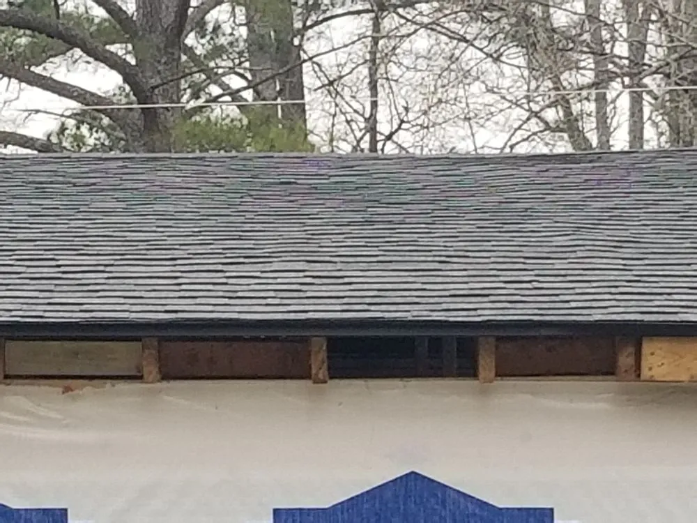 Slide of Best Choice Roofing