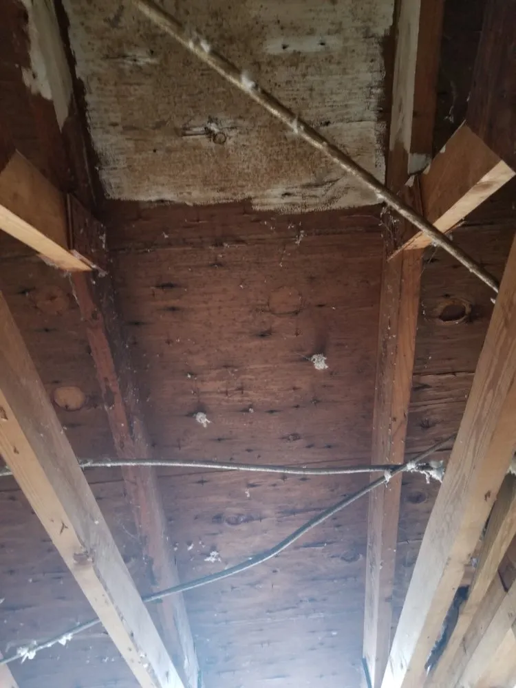 Slide of Best Choice Roofing