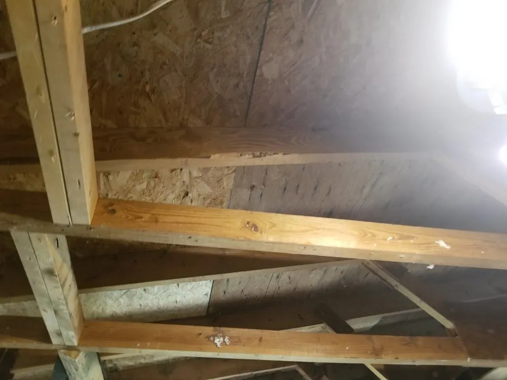 Slide of Best Choice Roofing