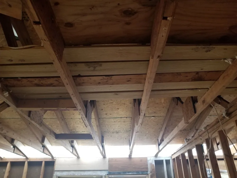 Slide of Best Choice Roofing