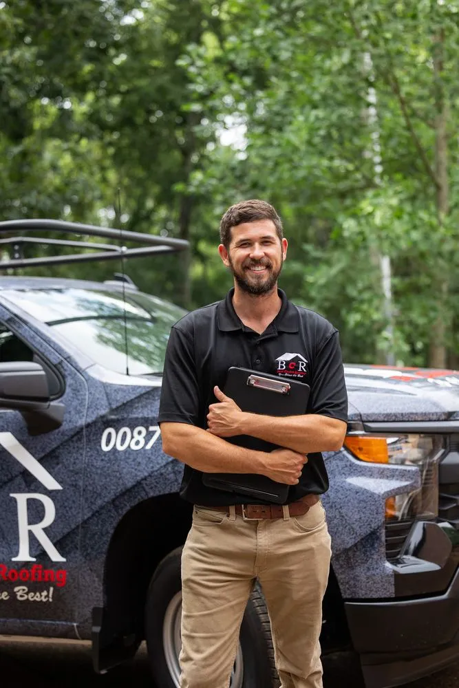 Slide of Best Choice Roofing of Orange County