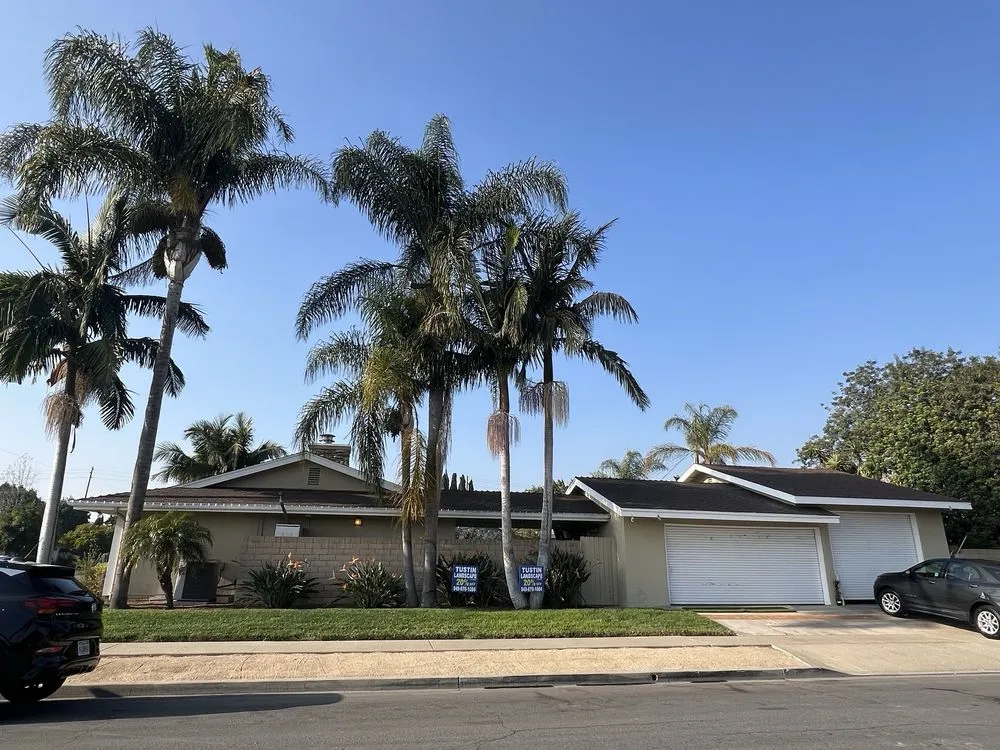 Slide of Best Choice Roofing of Orange County