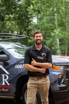 Best Choice Roofing of Orange County Logo