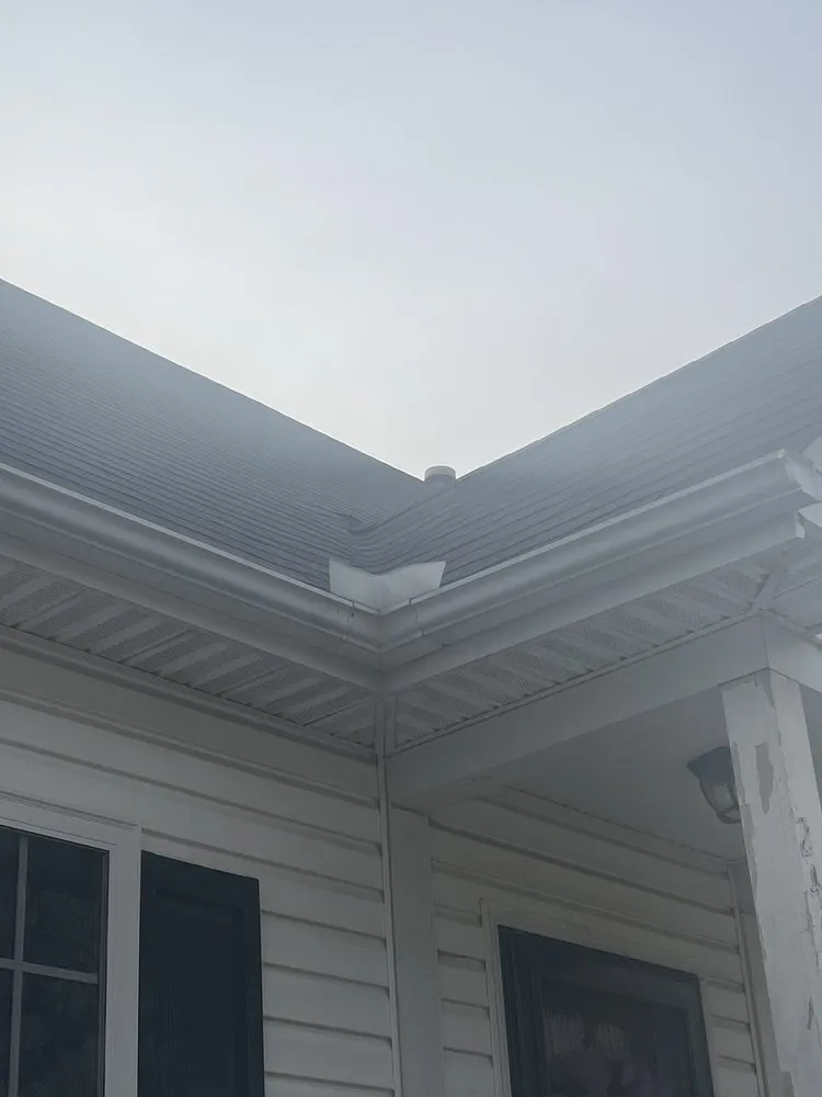 Slide of Best Choice Roofing