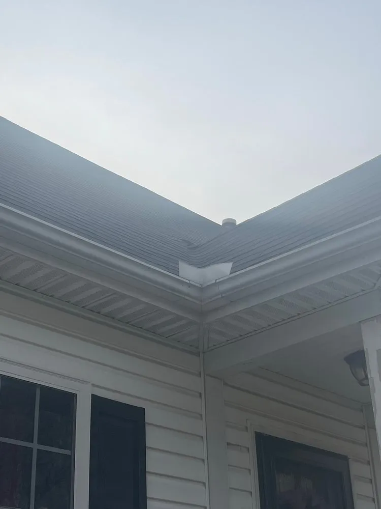 Slide of Best Choice Roofing