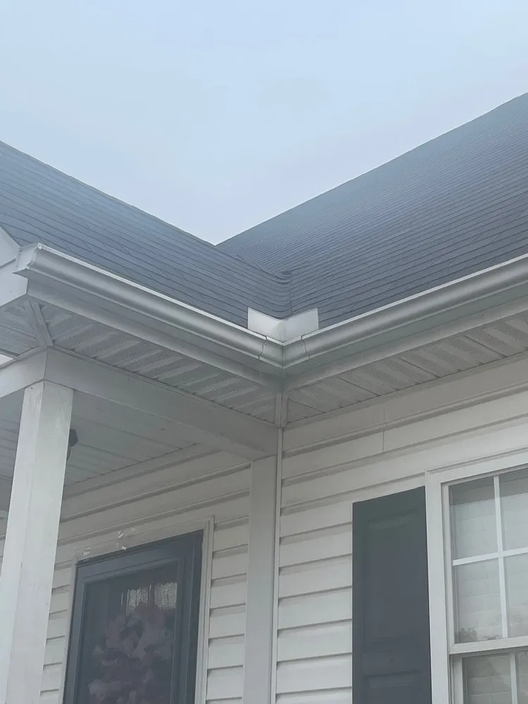 Slide of Best Choice Roofing