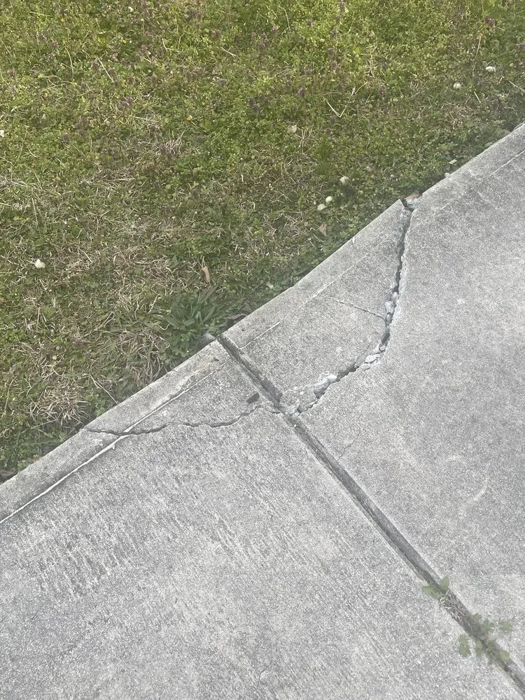 Slide of Best Choice Roofing