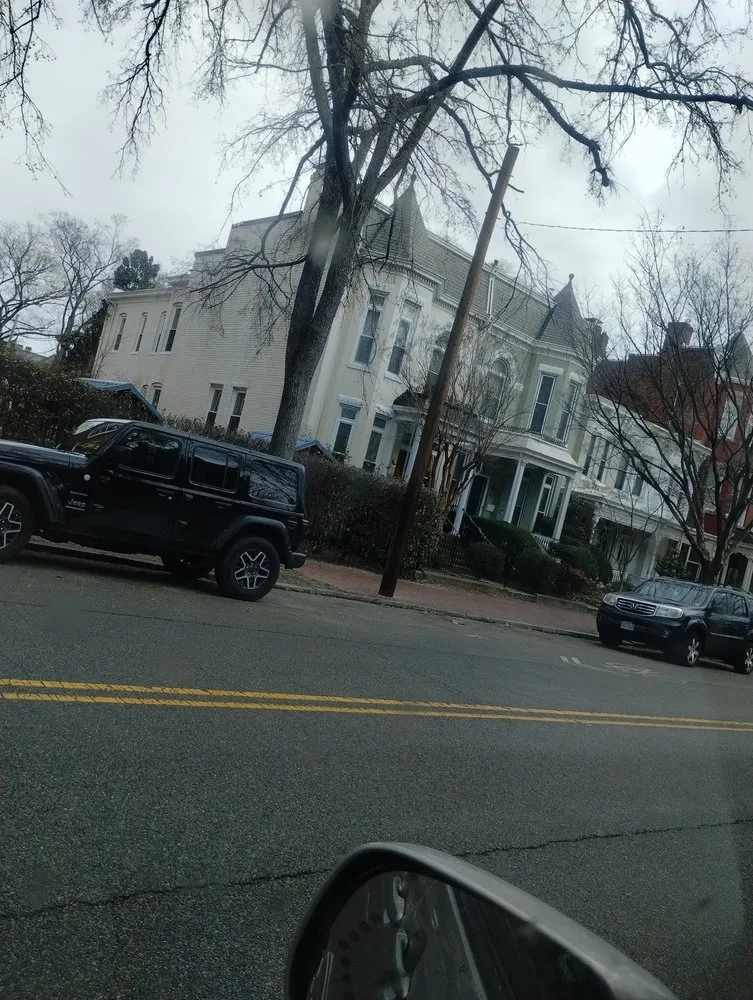 Slide of Best Choice Roofing