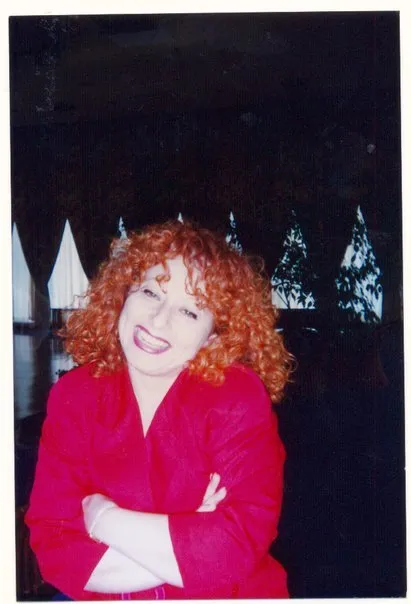 Slide of Best Choice Roofing