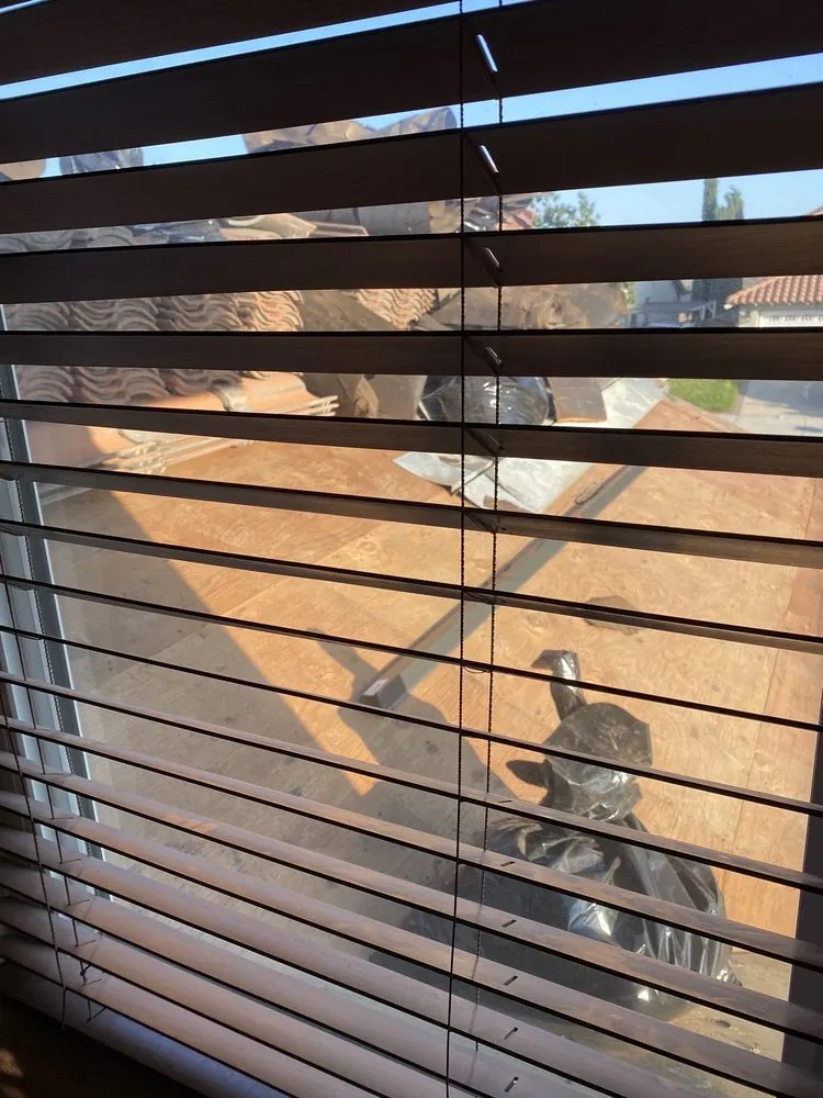 Slide of Best Choice Roofing