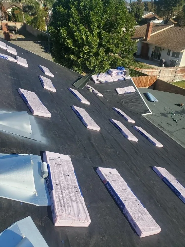 Slide of Best Choice Roofing