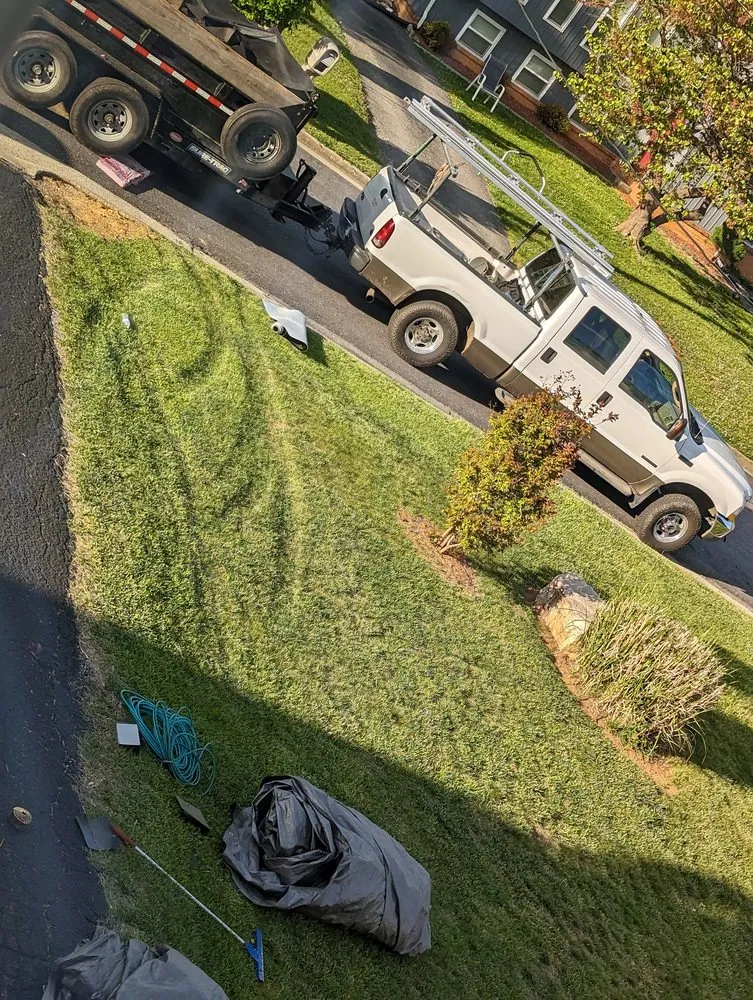 Slide of Best Choice Roofing