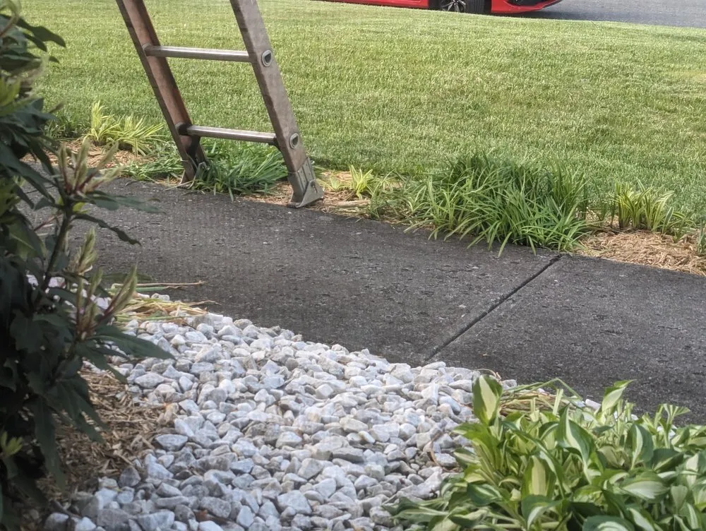 Slide of Best Choice Roofing