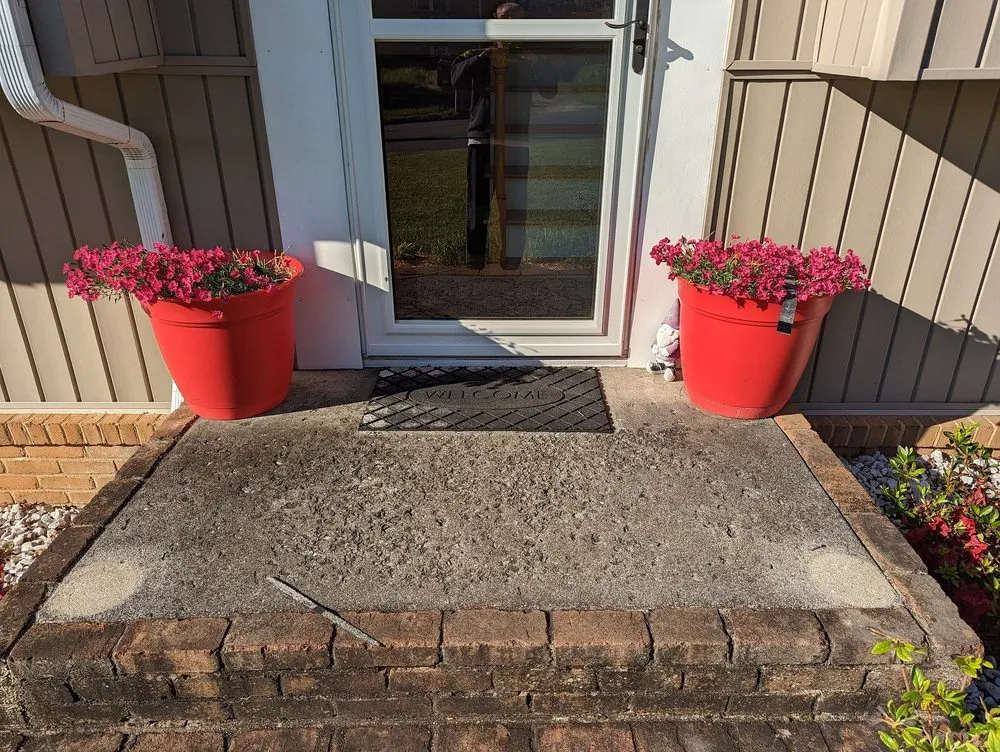 Slide of Best Choice Roofing