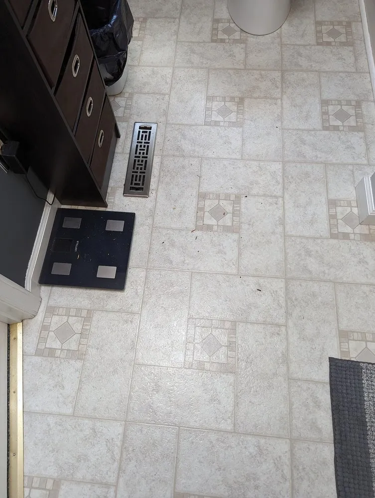 Slide of Best Choice Roofing