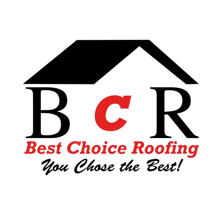 Slide of Best Choice Roofing