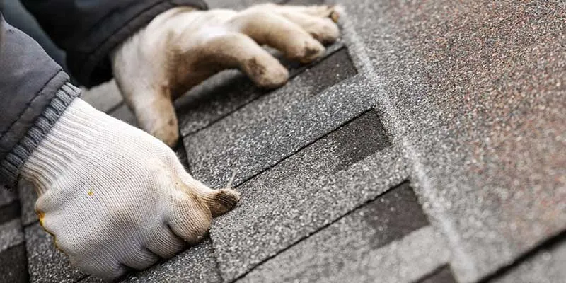 Slide of Best Choice Roofing