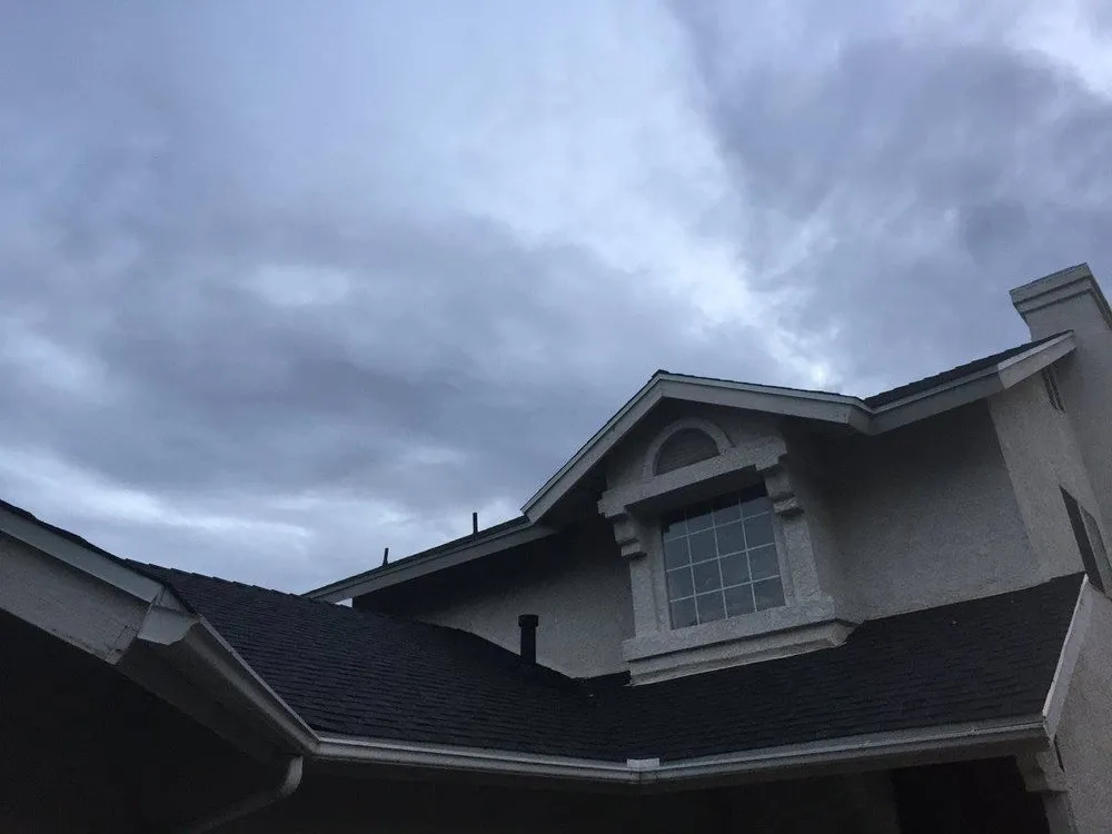 Slide of Best Choice Roofing