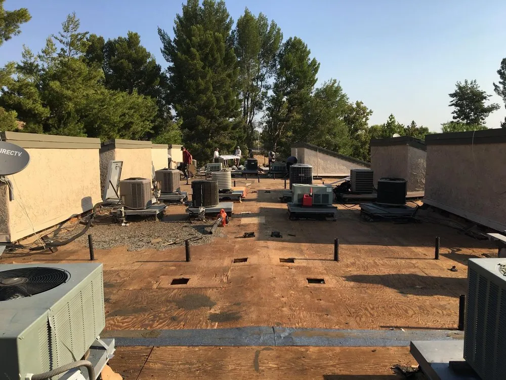 Slide of Best Choice Roofing