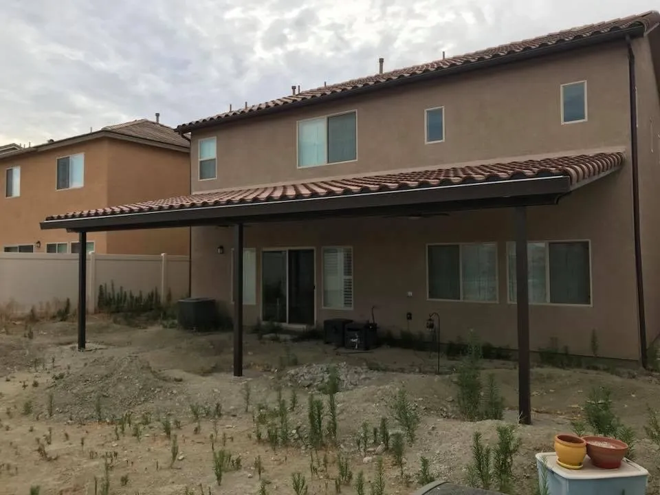 Slide of Best Choice Roofing