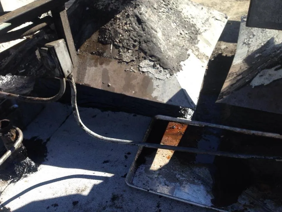 Slide of Best Choice Roofing