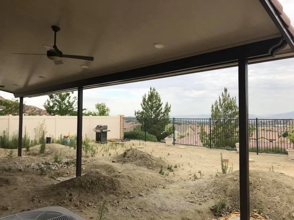 Slide of Best Choice Roofing