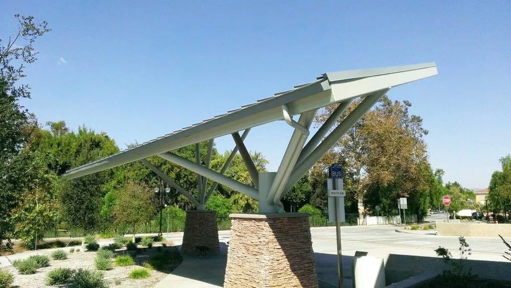 Slide of Best Choice Roofing