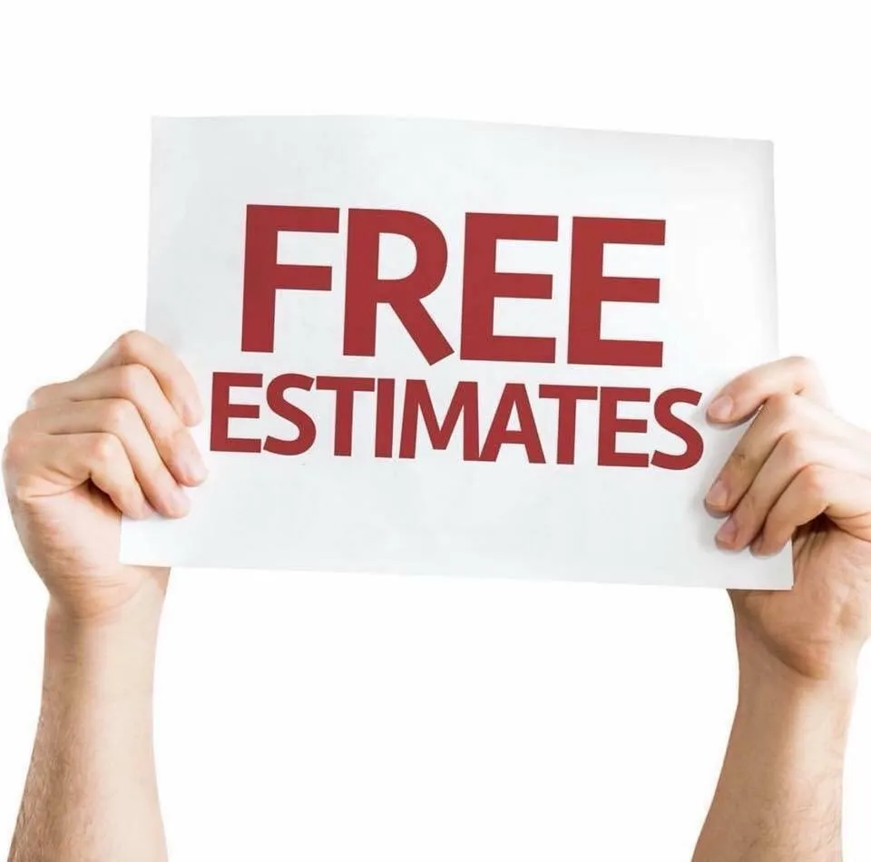 Slide of Best Choice Roofing