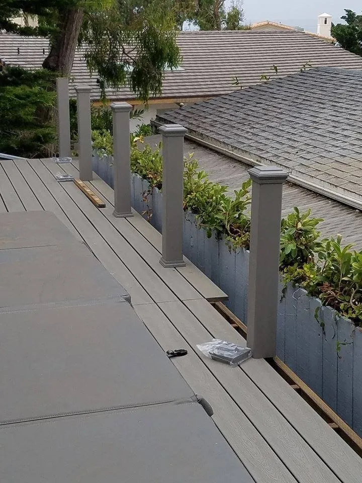 Slide of Best Choice Roofing