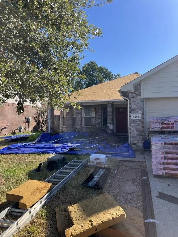 Slide of Best Choice Roofing