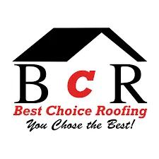 Slide of Best Choice Roofing