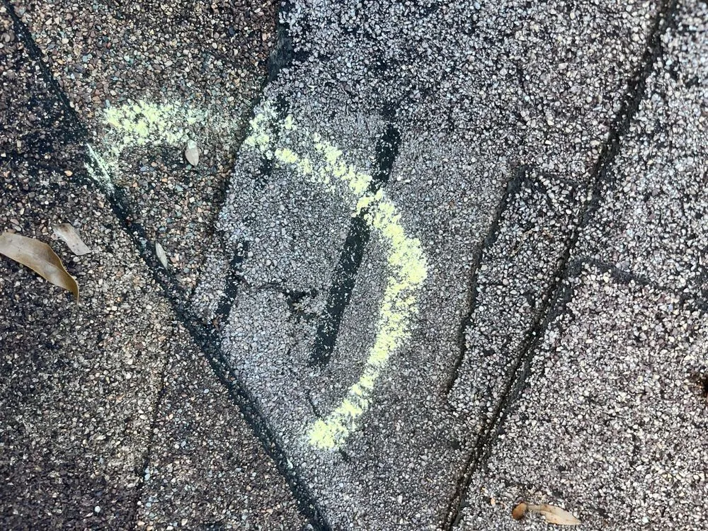 Slide of Best Choice Roofing