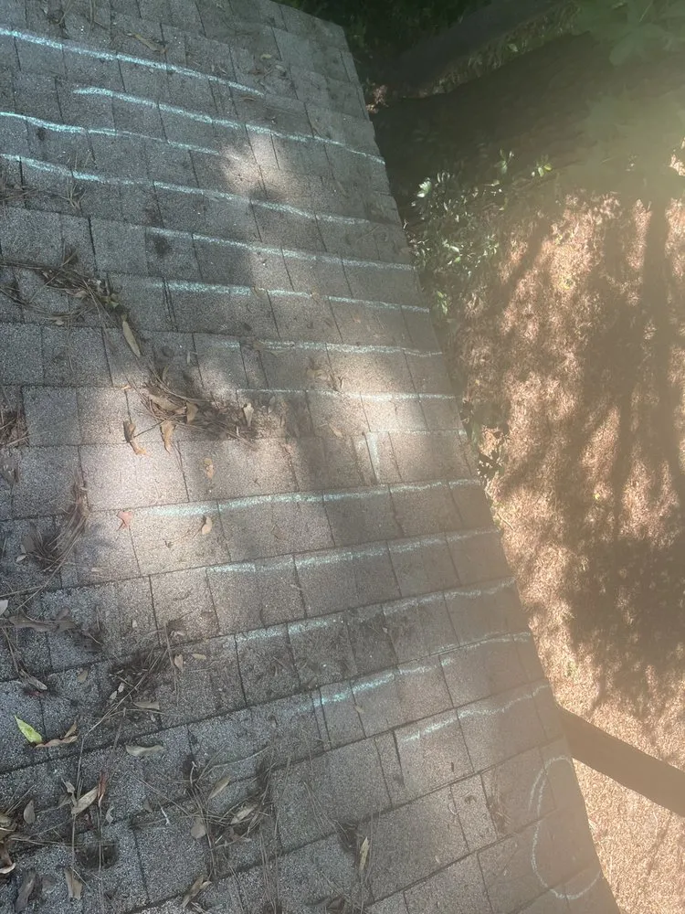 Slide of Best Choice Roofing