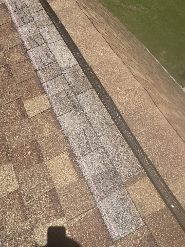 Slide of Best Choice Roofing