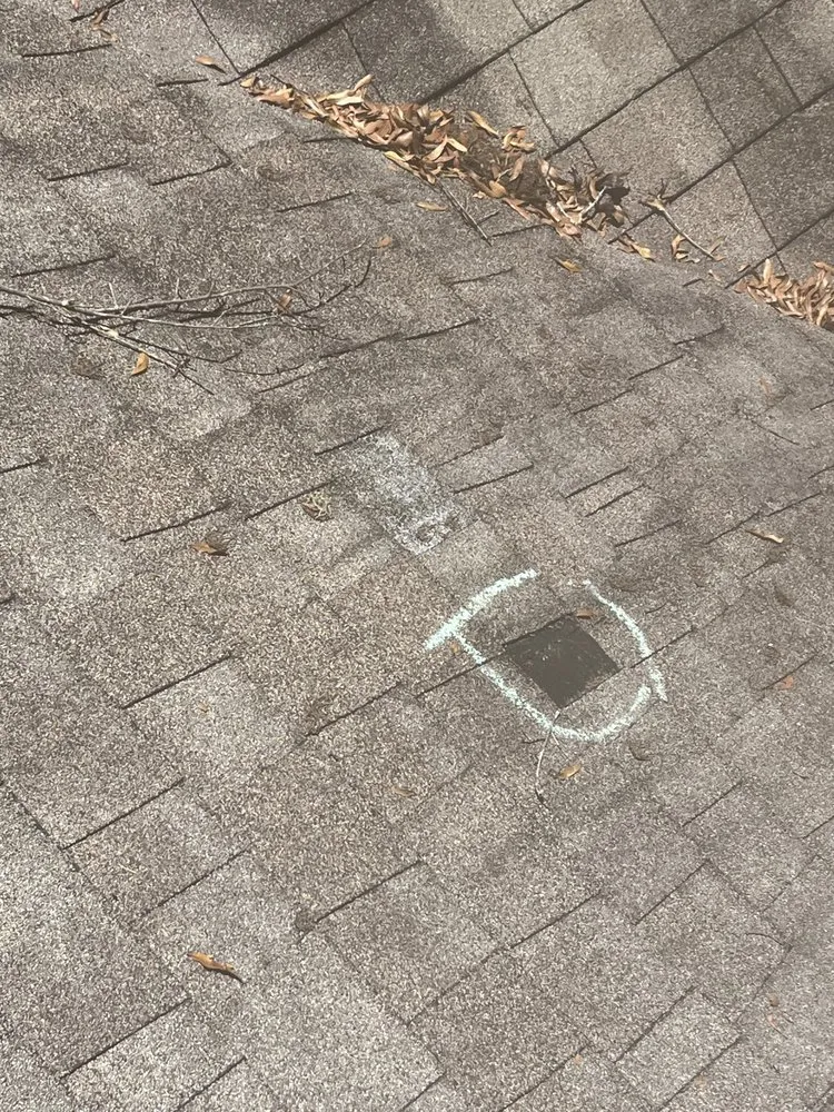 Slide of Best Choice Roofing