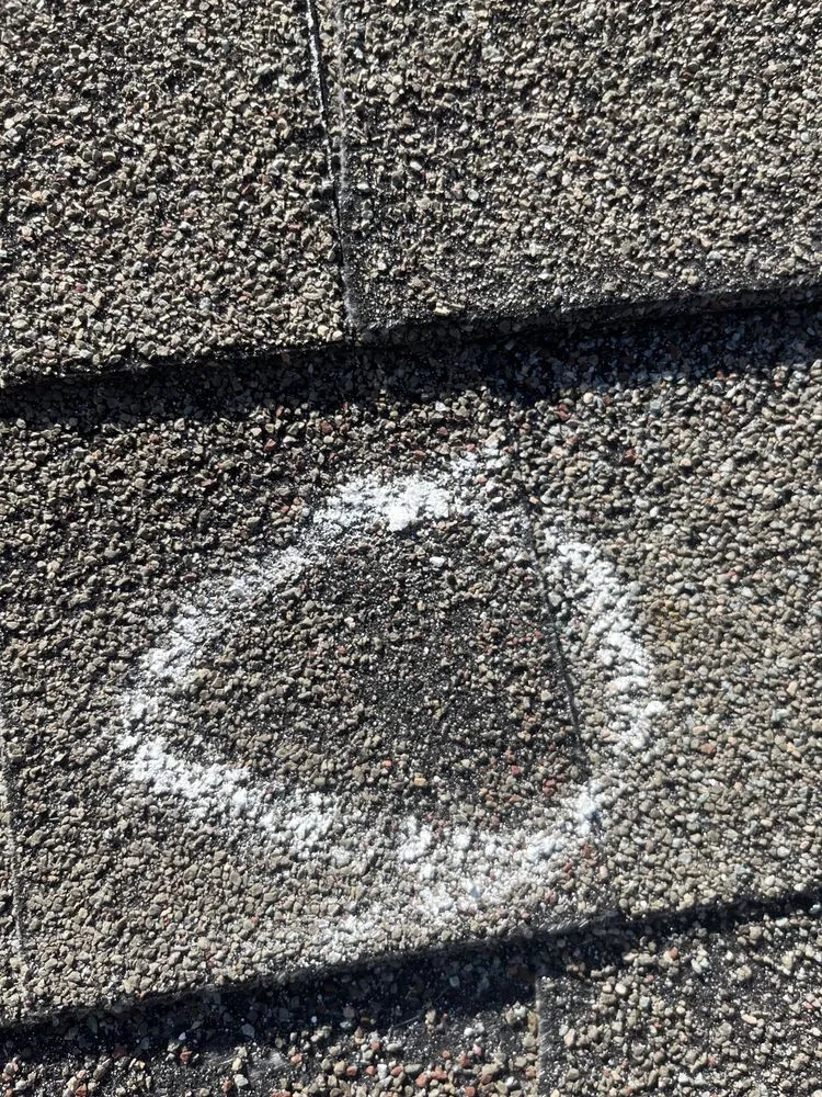 Slide of Best Choice Roofing