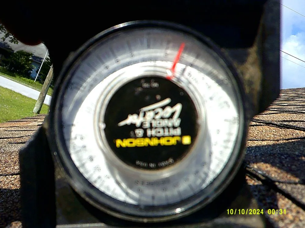 Slide of Best Choice Roofing