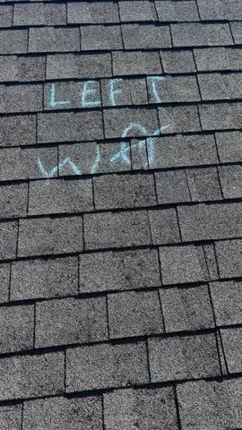 Slide of Best Choice Roofing