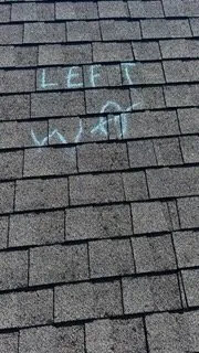 Slide of Best Choice Roofing