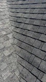 Slide of Best Choice Roofing