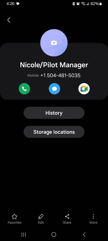 Slide of Best Choice Roofing