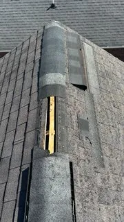 Slide of Best Choice Roofing