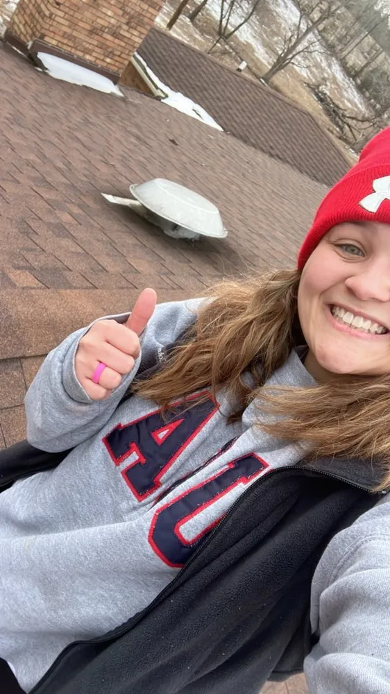 Slide of Best Choice Roofing