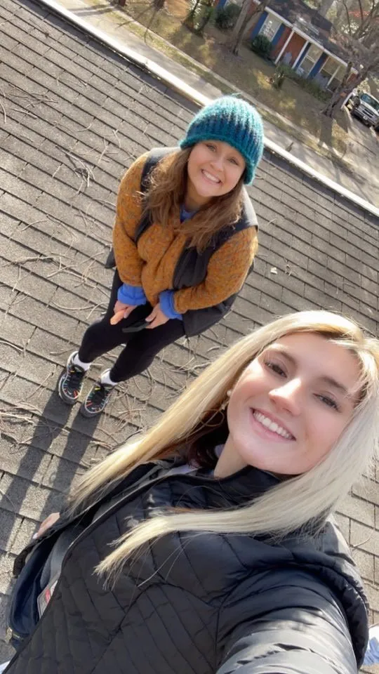 Slide of Best Choice Roofing