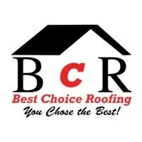 Slide of Best Choice Roofing