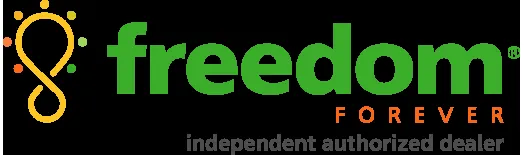 Slide of Best Choice Solar and Roofing