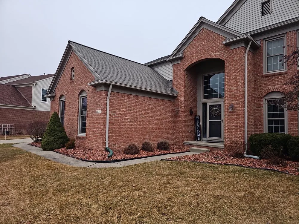 Slide of Best Choice Total Home Improvement