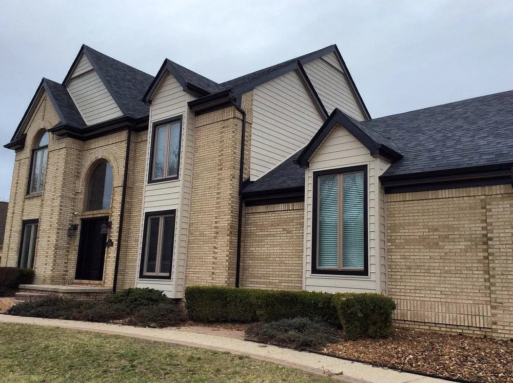 Slide of Best Choice Total Home Improvement