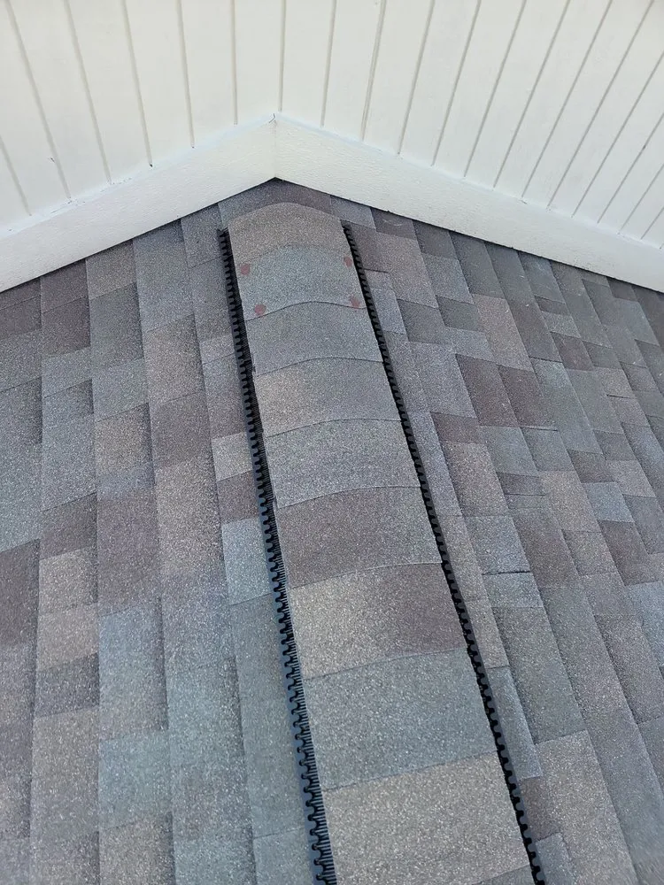 Slide of Best Choice Total Home Improvement