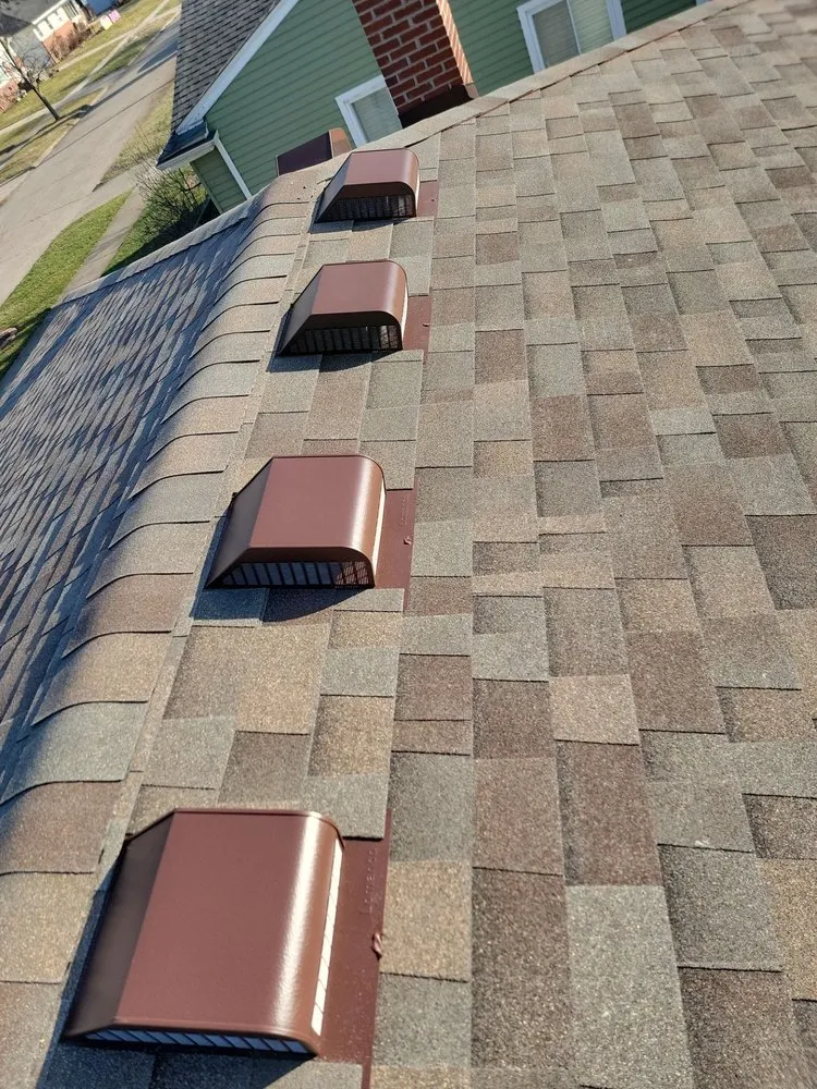 Slide of Best Choice Total Home Improvement